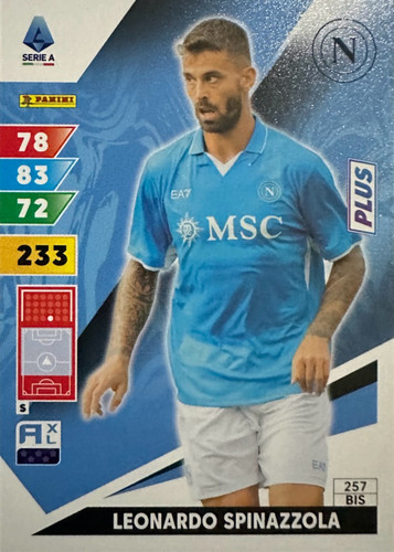 62.jpg