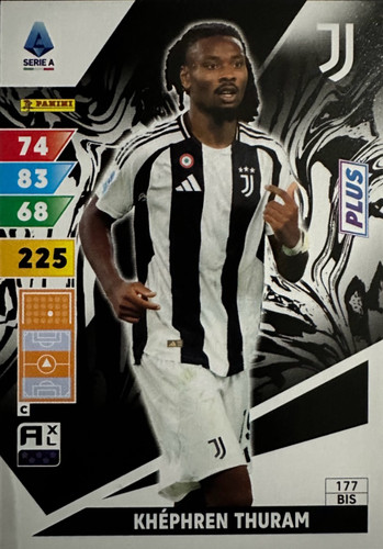 49.jpg