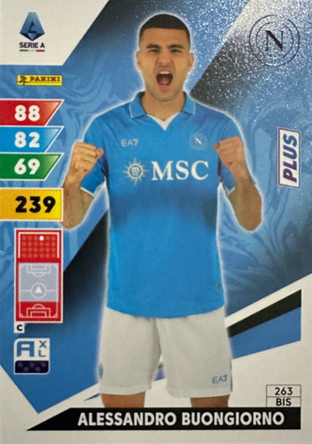 63.jpg