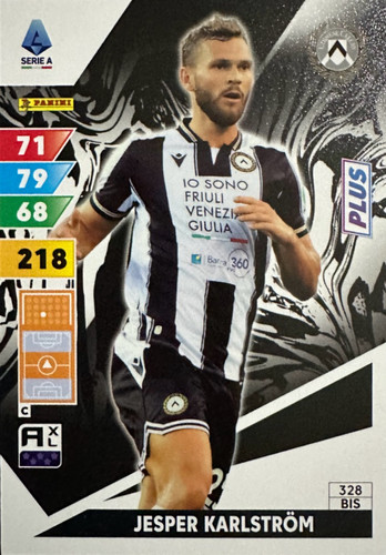 75.jpg