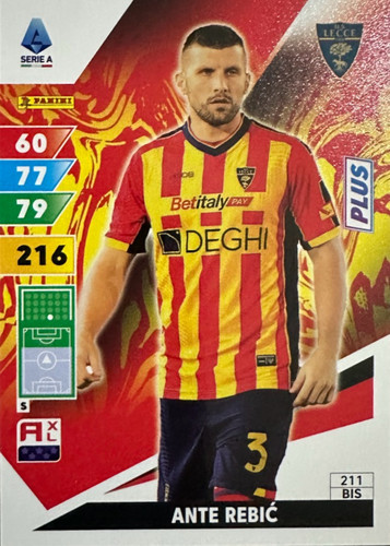 57.jpg