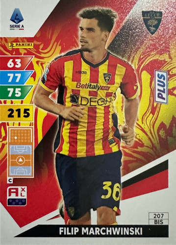 56.jpg