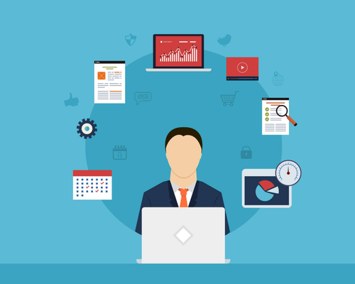 gerente comercial.png