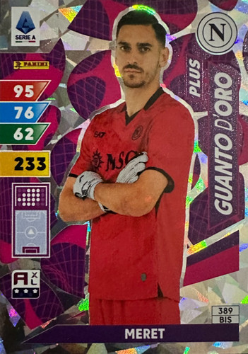 86.jpg