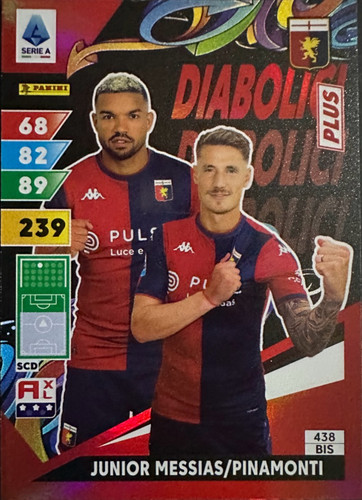93.jpg