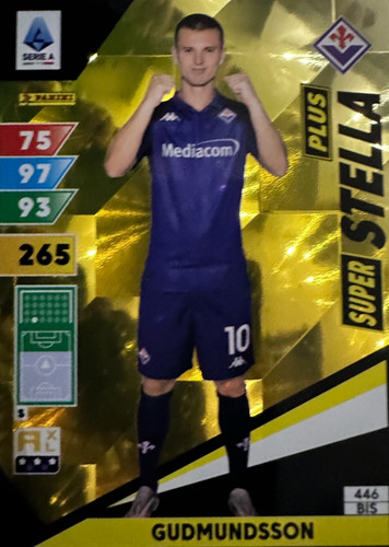 97.jpg