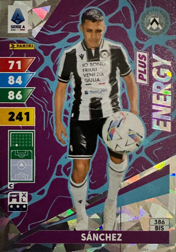 85.jpg
