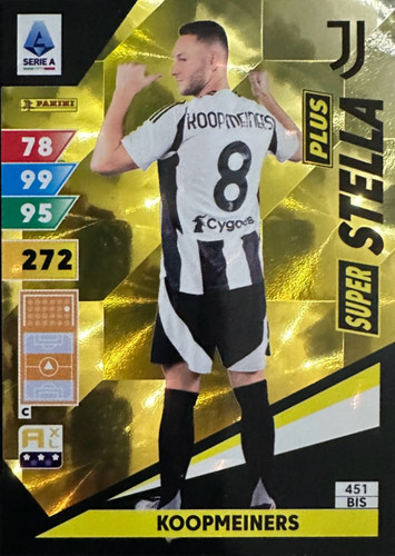 99.jpg