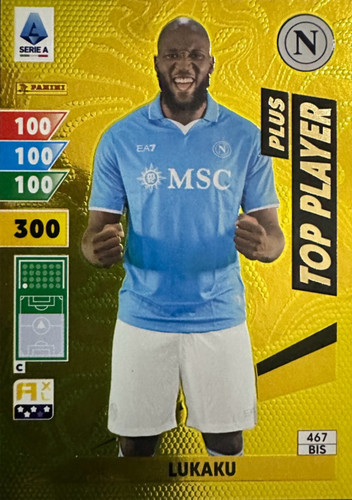 102.jpg