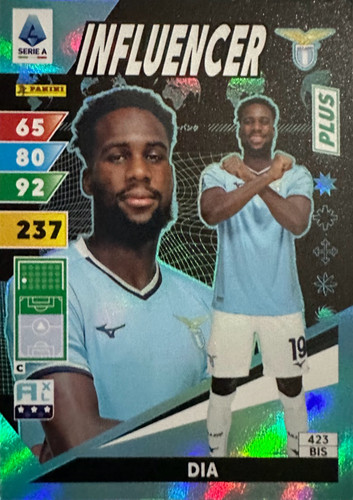 91.jpg