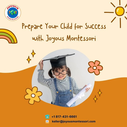 Enroll Now and Inspire a Lifelong Love for Learning.jpg