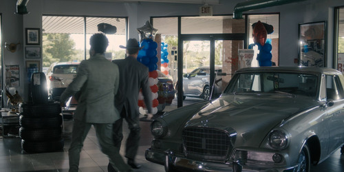 Tulsa.King.S02E07.2022.2160p.AMZN.WEB DL.DDP5.1.H.265 HHWEB.mkv 20241030 074913.883.jpg