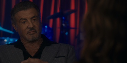 Tulsa.King.S02E07.2022.2160p.AMZN.WEB DL.DDP5.1.H.265 HHWEB.mkv 20241030 074954.515.jpg