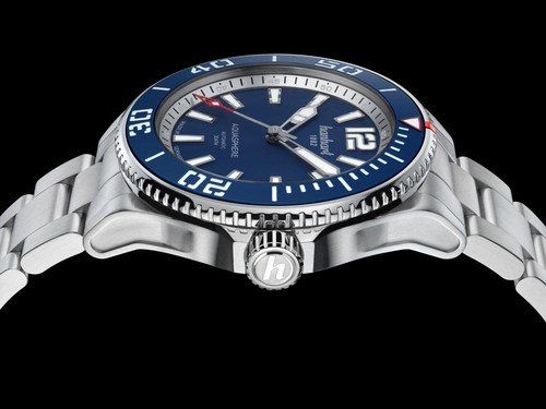 aquasphere seite 2 2048x1537