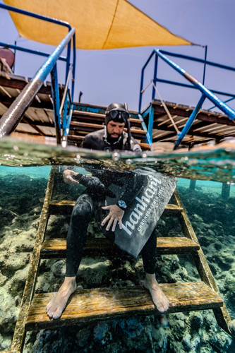 hanhart aquasphere fabio tunno xl 4 scaled