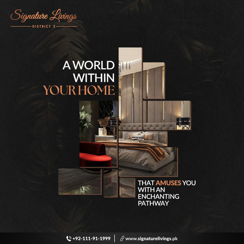 Signature Livings Home Design.jpg