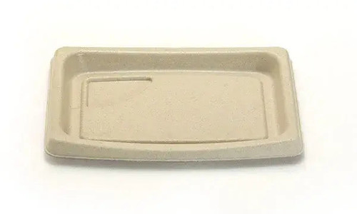 Compostable Trays.jpg
