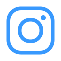 icons8 instagram 120.png