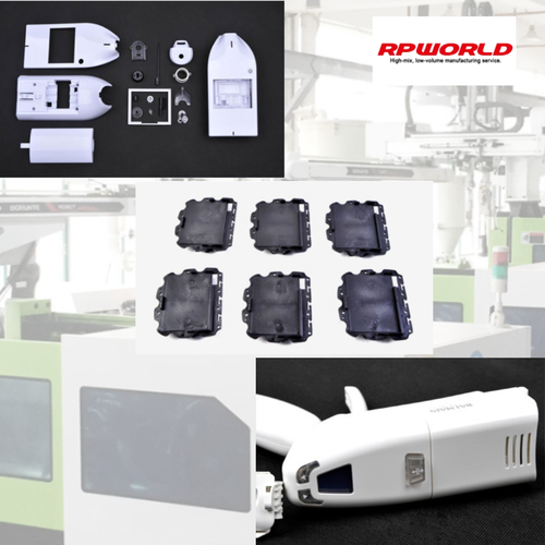 INJECTION MOLDING - RPWORLD.png
