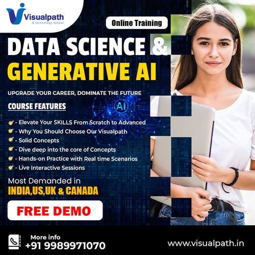 Data Science With Generative Ai Training | Data Science Course.jpg
