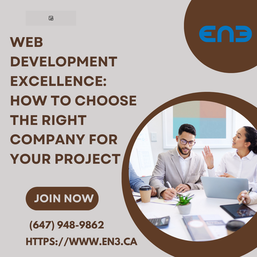 Web Development Excellence How To Choose The Right Company For Your Project.png