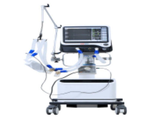ICU Ventilator AM IVA12.jpg