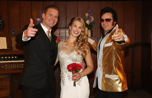 Wedding-Chapel.jpg