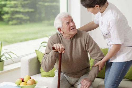 Compassionate Memory Care Homes for Seniors | The Lodges.jpg