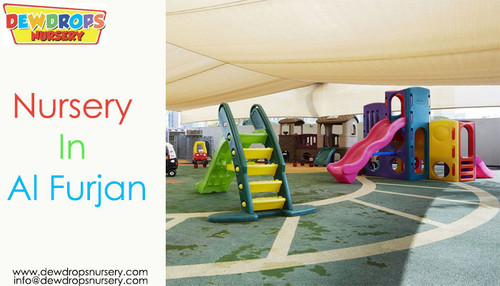 nursery in al furjan.jpg