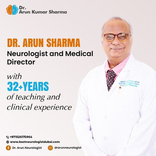 Best Neurologist Doctor in Dubai (2).jpg