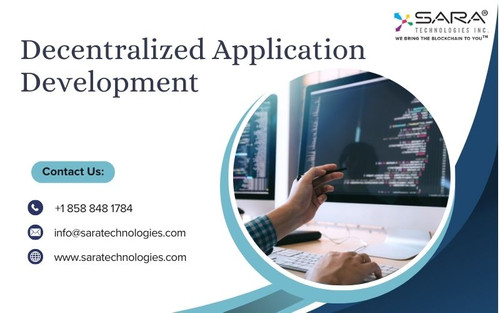 Decentralized Application Development.jpg