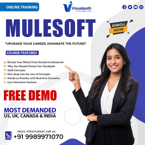 MuleSoft Training in Ameerpet | Mulesoft Training Insititute in Hyderabad.jpg