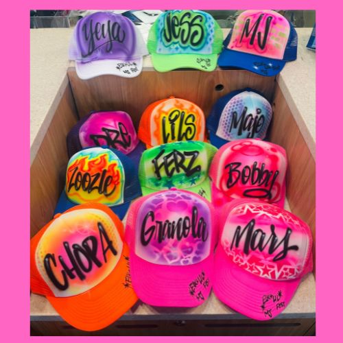 Elevate Your Brand: Airbrushing for Corporate Events.jpg