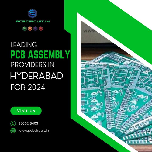 Leading PCB Assembly Providers in Hyderabad for 2024.jpg