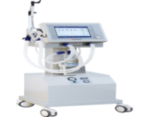 ICU Ventilator AM IVA11.jpg