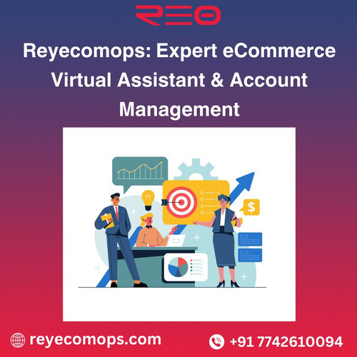 Reyecomops: Expert eCommerce Virtual Assistant & Account Management.jpg