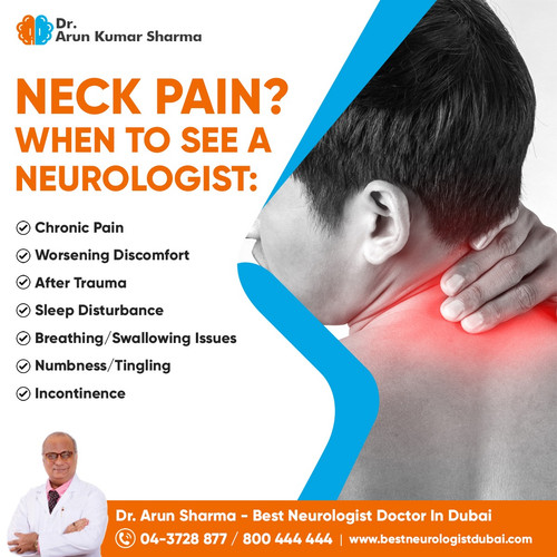 Best neurologist Dubai (2).jpg
