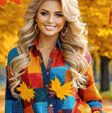 230x305 blondynka mruga.gif