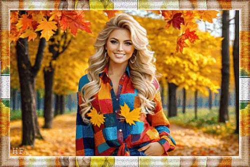 530x353 blondynka mruga.gif