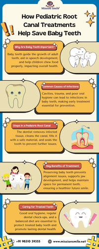 How Pediatric Root Canal Treatments Help Save Baby Teeth.jpg