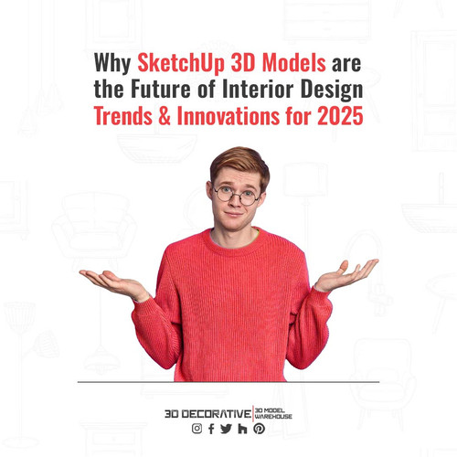 Why SketchUp 3D Models Are the Future of Interior Design.jpg