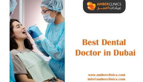 Best Dental Doctor in Dubai.jpg