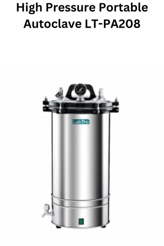 High Pressure Portable Autoclave LT-PA208.png