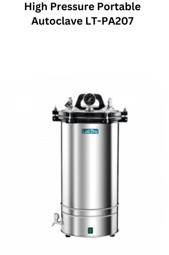 High Pressure Portable Autoclave LT-PA207.png