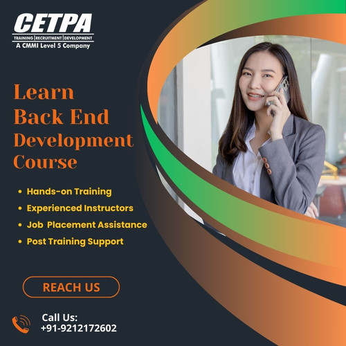 Back-End Development Course Build Powerful Server-Side Applications.jpg