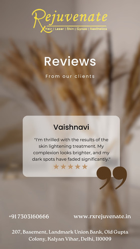 Best Dermatologists Clinic  Delhi NCR..jpg