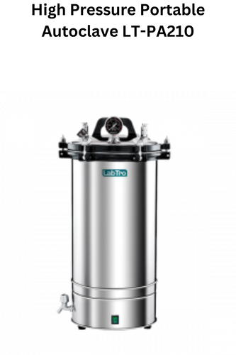 High Pressure Portable Autoclave LT-PA210.png