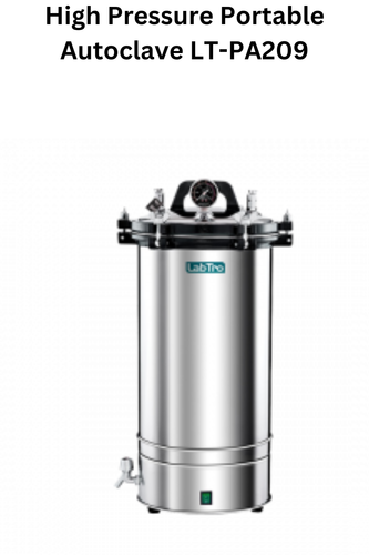 High Pressure Portable Autoclave LT-PA209.png