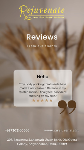 Best Dermatologist Delhi NCR (30).jpg