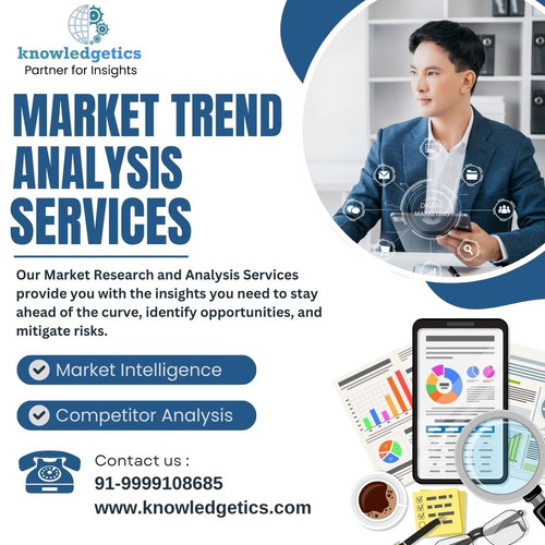 Best market trends analysis services.jpg